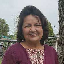 Pastora Nena Bennett del Sur de Texas: “Algunas Cosas de la Vida Toman su  Tiempo, Esperé 6 Meses Para Sanar”