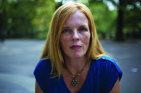 Barbara Cassidy's Instagram, Twitter & Facebook