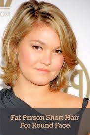 The best 100+ short hairstyles. Pin On Woman Hairstyles