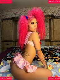 Ayleks Onlyfans Photo Gallery Leaked Nude Ayleks (Image 7628041) -  Fapello.ru