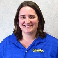 Walt Weaver Email & Phone Number