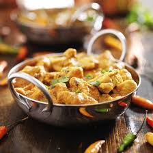 Epingle Sur Recettes Plats