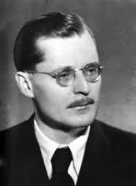 Szlovákiai Magyar Adatbank » Keresés » Személyiségek