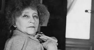 Colette féministe avant-gardiste et paradoxale : épisode 20/40 du podcast  Un été avec Colette