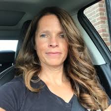 Shelley Durant (@sddurant)