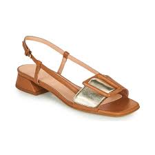 Camelcamelcamel has 28 reviews with an overall consumer. Fericelli Panila Camel Gold Fast Delivery Spartoo Europe Shoes Sandals Women 109 99
