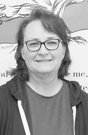 Local schools begin 2022-2023 school year Neff honored through scholarship