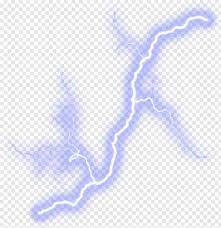 If you like, you can download pictures in icon format or directly in png image format. Lightning Free Png Lightning Png Images Transparent Png Download 329x339 11922048 Png Image Pngjoy