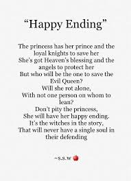 Pin By Riya On Quotes Poem A Day Quotes To Live By Writing Community