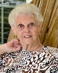 McLane Funeral & Cremation Services