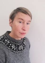 Transit Books — Joanna Walsh