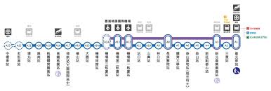 Vscode缩进快捷键： 选中文本； ctrl +  和 ctrl +  实现文本的向左移动或者向右移动； vscode代码对齐快捷键： 选中文本； shift + alt + f 实现代码的对齐. æ©Ÿå ´æ·é‹ æ¡ƒåœ'è§€å…‰å°Žè¦½ç¶²