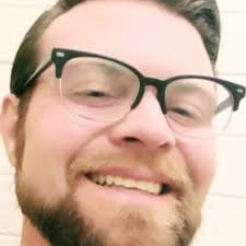 Browse Plus United States User Profiles Starting with D