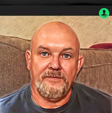 Misfires and lean codes after engine work