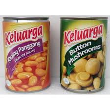Rasa juga empat kali ganda lebih sedap jika dibandingkan dengan rasa cendawan butang. Cendawan Butang Dalam Tin Canned Button Mushroom Shopee Malaysia