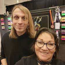 Vivian Garner Cottrell (@viviangarnercottrell) • Instagram photos and videos