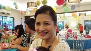 Ano ang wish ni Melissa Mendez sa nakaalitang sina Andrew Wolff at Rey  Pamaran?