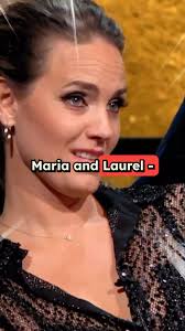 Laurel Butmankiewicz