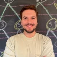 Olmakla beraber giresunlu bir vatandaşımızla evlidir kendileri. 30 Profile Mit Dem Suchbegriff Danilo Linkedin