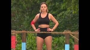Răsturnare de situație la survivor românia de la kanal d! Alexandra Stan Vs Andreea Prima Victorie La Survivor 2021 I Kanal D Romania Youtube
