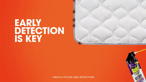 There are multiple detectors/traps in this package. Raid What Are The Signs Of Bed Bugs Ad Commercial On Tv