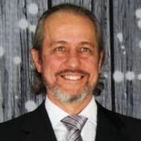 Luis Sobalvarro's Instagram, Twitter & Facebook