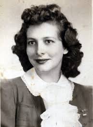 Albert "Dickie" Spears Obituary