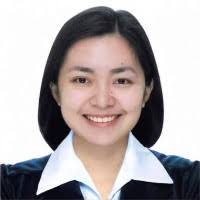 9500+ "Jamille" profiles