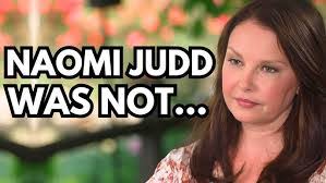 Heather Palacios's Instagram, Twitter & Facebook