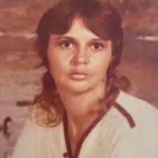 Search Mary Burroughs Obituaries and Funeral Services