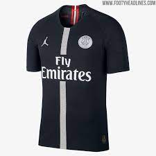 English football league championship 20:45weh v bvb. Psg Fc New Kit Cheap Online
