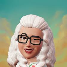 I met Ray Chen at the restaurant 😱😱 #piano #publicpiano #publicreaction  #violin #czardas