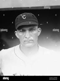 Riggs hi-res stock photography and images