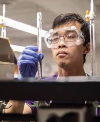 Lipscomb Now: Discovery 2023 by Lipscomb University