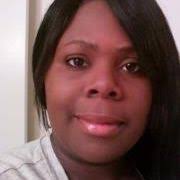 LaKeisha Leach (mzlynn83)