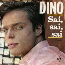 Castellano & Pipolo Discography: Vinyl, CDs, & More