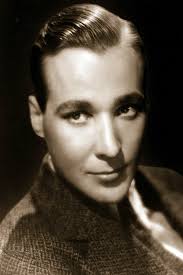 Reparto de Lady Tubbs (película 1935). Dirigida por Alan Crosland