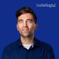 Marketing From Zero To One