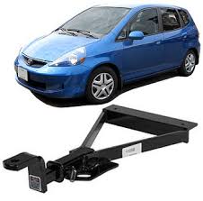 Lowest bike rack prices guaranteed. Honda Fit Hitch Bike Rack Shop Clothing Shoes Online