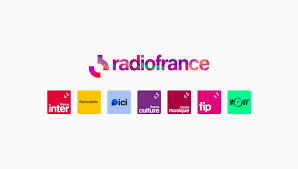 Photo Anne-Laure Chanel : podcasts et actualités  Radio France