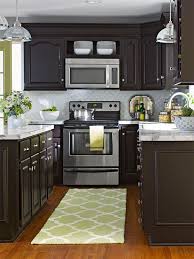 Pin On Cabinet Design Ideas
