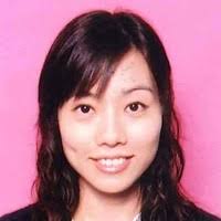 50+ "Peggy Law" profiles