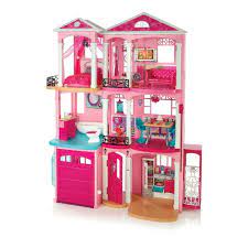 Jugar a dora y juegos de vestuarios de disney así como los mejores juegos de transformación de imagen, maquillaje, cocina y de besar, así como juegos de barbie, colorear y decoración en la mejor colección de juegos en línea de chicas. Barbie Casa De Los Suenos Novocom Top