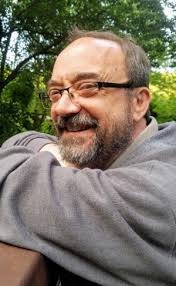 Marc Millis: Testing Possible Spacedrives