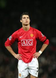 Manchester united, manchester, united kingdom. Manchester United Kingdom January 01 Cristiano Ronaldo Of Manchester United During The Barclays Premi Cristiano Ronaldo Manchester Ronaldo Crstiano Ronaldo
