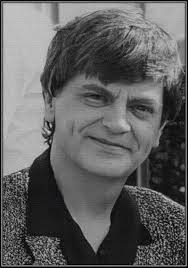 Everly Brothers International's EverlyNet