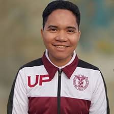 One World Strategy Group