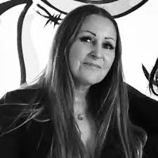 MEET THE JURY: The jury for the 14 tattoo contests at this years HCA INK  has together more than 60 years of experience in the tattoo world. This  year we are proud