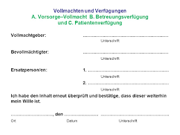 Generalvollmachten muster & vorlagen kosten notar auch ohne notar gültig über. Vollmachtgeber Vollmachtnehmer Englisch