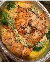 Sayriasayys Sayriasayys Food Dishes Soul Food Food